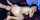 camgirl asian green