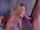 facefuck blonde swallow