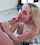 blonde blowjob cum in mouth