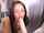 big tits porn ad amateur