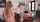 lesbian orgy classroom