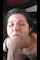 amateur big dick facial