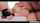 jav japanese doggy