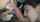 amateur blowjob beautiful