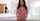 threesome jules jordan brunette