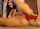 camgirl amateur anal