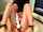 camgirl amator due cycki