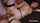 threesome fishnet asian