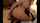 camgirl cam camera