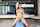 vr porn pornstar milf
