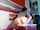 redhead solo masturbating