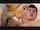 blonde cute teen