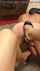 mistress slave femdom
