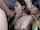 foursome deepthroat webcam