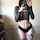 tattoo amateur panties