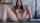 masturbation korean big tits