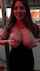 boobs public flash