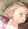 bbc blowjob interracial