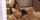 jav intruder masked