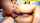 camgirl latina big ass