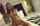 asian jav caught