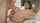 teen lesbian horny