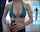 gifs bikini tits