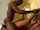 black socks missionary