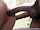 interracial creampie reverse cowgirl