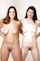 lesbian incest amateur