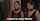 threesome ffm bdsm