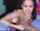 asian masturbation small tits