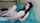 camgirl hairy amateur