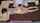asian massage oiled