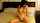 cam girl gummy buns asian