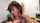 blowjob cumshot fuck