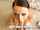 blow job brunette incest captions