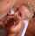 blonde loira sex