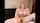 cam girl chubby huge tits