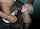bbc white girl interracial
