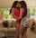 lesbian sexy ass