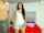 camgirl amateur latina