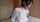 uniform jav white
