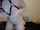 busty camgirl amateur