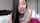 cam girl asian hairy