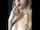 camgirl homemade amateur
