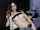 camgirl hairy bush
