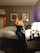 big tits hotel blonde