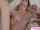 threesome blowjobs ass