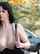 big tits boobs milf